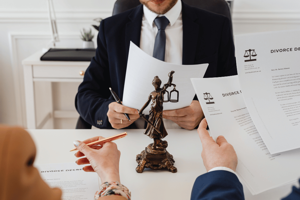 Beneficios Díaz y Asociados